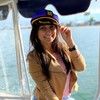 anusha0306